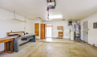 605 Sunset Ave, Alamogordo, NM 88310
