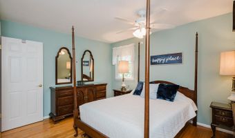 2706 TERRA VISTA Dr, Baldwin, MD 21013