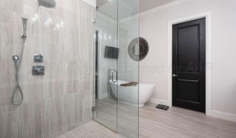 6103 Foley Square St, Amarillo, TX 79119