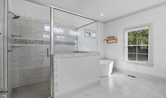 271 Woodlander Dr, Blythewood, SC 29016