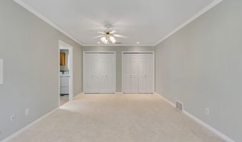 407 W 90 N, American Fork, UT 84003