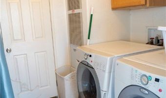 7190 E Red Barrel Rd, Yucca, AZ 86438