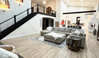 2585 Manton Rd, Bardstown, KY 40004