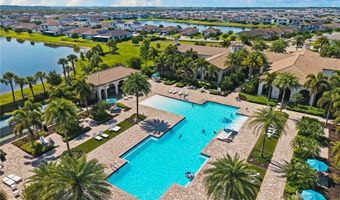 5101 Gambero Way, Ave Maria, FL 34142