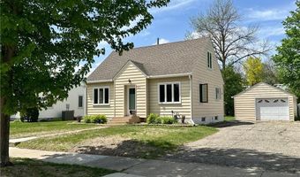 1703 3rd St NE, Austin, MN 55912
