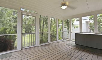 1510 Congress St, Beaufort, SC 29902