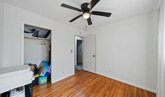 3134 Aster St, Anderson, CA 96007