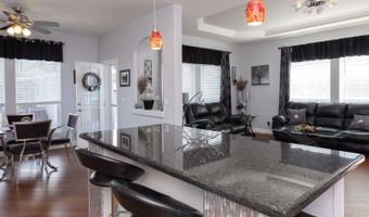 19 Primrose ST 0, Aptos, CA 95003