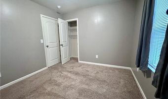 821 Oak Bend Dr, Asheboro, NC 27203