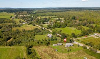 141 S Of Commons Rd, Little Compton, RI 02837