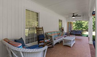 257 Mahaffey St, Belton, SC 29627
