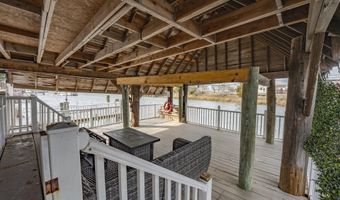 1907 Kuehnle Ave Ave, Atlantic City, NJ 08401