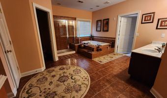 246 QUAILS NEST Dr, Dover, DE 19904