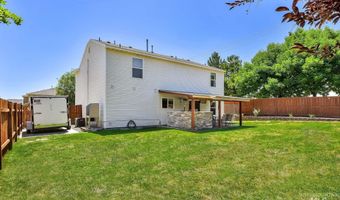 12986 Adelaide St, Caldwell, ID 83607