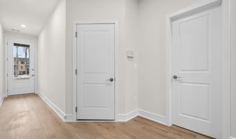 23021 BLUE EAGLE Ter, Ashburn, VA 20148