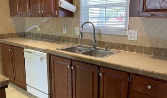 4810 NW HWY 72 154, Arcadia, FL 34266