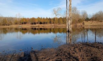 2479 County Road 304, Alton, MO 65606