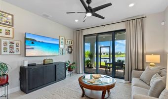 6188 Liberty, Ave Maria, FL 34142