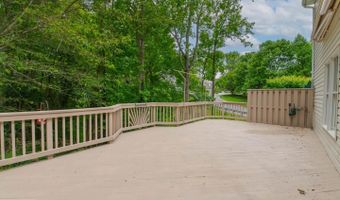 1240 CHATEAU GREEN Ct, Bel Air, MD 21015