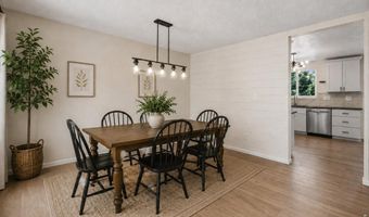 2979 W 11th Ave Cir, Broomfield, CO 80020