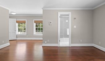 9400 FALLS Rd, Potomac, MD 20854