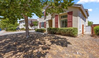 4528 Wagon Trail Way, Antioch, CA 94531