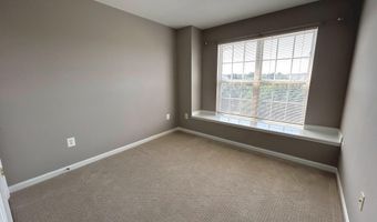 43406 NOTTINGHAM Sq, Ashburn, VA 20147