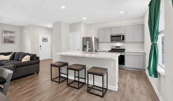 316 CURRANT Cir, Magnolia, DE 19962