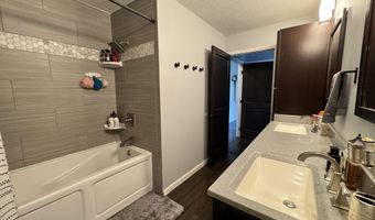 810 4Th St, Anita, IA 50020