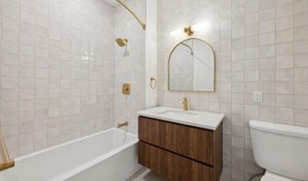 100 E Putnam Ave 305, Cos Cob, CT 06807