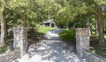 21333 RUBLE Rd, Boonsboro, MD 21713
