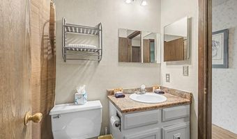 107 N Harris St 209, Breckenridge, CO 80424