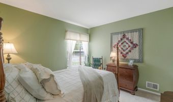 233 Long Meadow Rd, Bedminster, NJ 07921