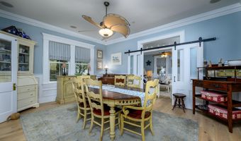 132 Coral St, Beach Haven, NJ 08008