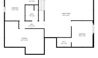 11 A158 Birdie Ct, Apple River, IL 61001