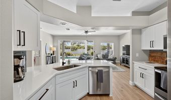 426 SE 22nd St, Cape Coral, FL 33990