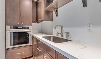 1063 E ALPINE, Alpine, UT 84004