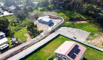 Echo Dr 46, La Mesa, CA 91941