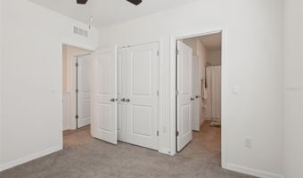 285 MANGROVE SHADE Cir, Apollo Beach, FL 33572