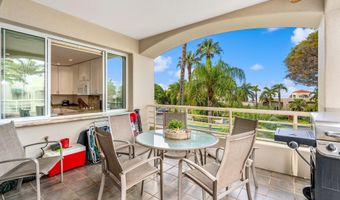 3200 WAILEA ALANUI Dr 304, Kihei, HI 96753