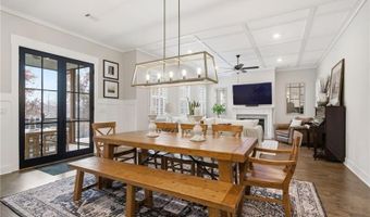 115 Brighton Rd, Ball Ground, GA 30107