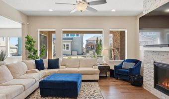 16058 Humboldt Peak Dr, Broomfield, CO 80023