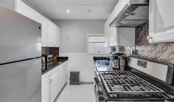 512 7th Ave, Asbury Park, NJ 07712
