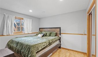 3411 E Mineral Pond Blvd, Anoka, MN 55303