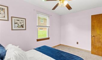 3814 Western Ave, Alton, IL 62002