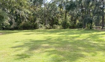 1161 Sweetgum Ln, Baxley, GA 31513