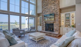 22261 WATERVIEW Rd, Lewes, DE 19958