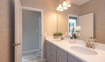 30134 ISLANDER BEACH Rd, Frankford, DE 19945