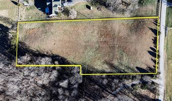 0 Dye Ford Rd 2.45 Acres, Alvaton, KY 42122