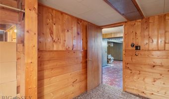 5857 Swamp Rd, Belgrade, MT 59714